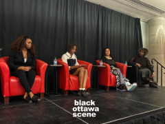 Panel-discussants-during-a-session