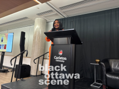 Prof-Allison-Everett