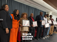 Recipients-of-the-Hope-in-Action-Award