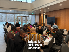 Some-participants-during-the-dinner-segment-of-the-event