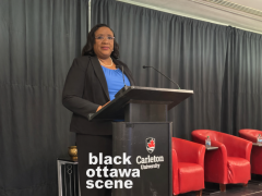 The-Jamaica-High-Commissioner-Marsha-Coore-Loban