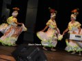 IMG_1368