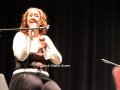 IMG_1409