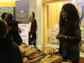 IMG_1448