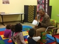 ChildF