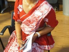 DSC02329