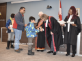 photo-10