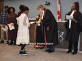 photo-11