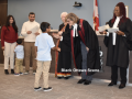 photo-12