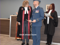 photo-13