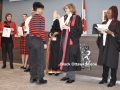 photo-14
