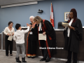 photo-15