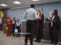 photo-16