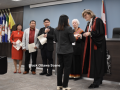 photo-17
