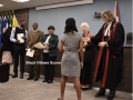 photo-18