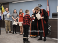 photo-19