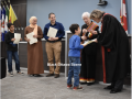 photo-21