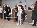 photo-6