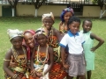 CoalitionChildren