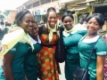 CoalitionGirls