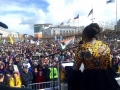 CoalitionSpeech