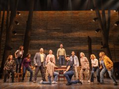 0011-The-cast-of-COME-FROM-AWAY-Ottawa-Company.-Photo-credit_-Matthew-Murphy-2024