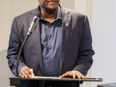 Black-Justice-Consultative-Roundtable_1