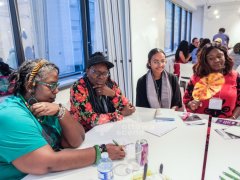 Black-Justice-Consultative-Roundtable_10