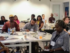 Black-Justice-Consultative-Roundtable_115