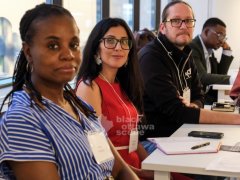 Black-Justice-Consultative-Roundtable_18