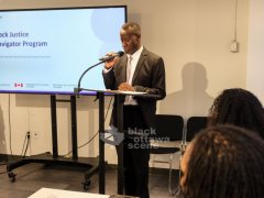 Black-Justice-Consultative-Roundtable_2