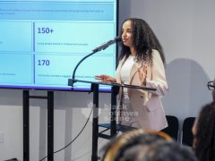 Black-Justice-Consultative-Roundtable_3a