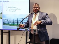 Black-Justice-Consultative-Roundtable_4