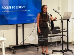 Black-Justice-Consultative-Roundtable_5