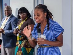 Black-Justice-Consultative-Roundtable_6