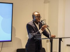 Black-Justice-Consultative-Roundtable_9
