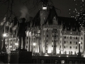 chateaulaurier