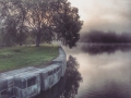 Black Rapids Ottawa