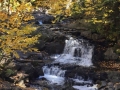 Carbide Wilson Ruins Gatineau 3