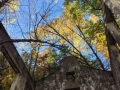 Carbide Wilson Ruins Gatineau 4