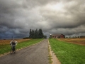 Experimental Farm