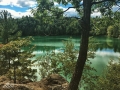 Gatineau Park