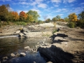 Hog's Back Falls2