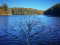 Lac Meech, Gatineau
