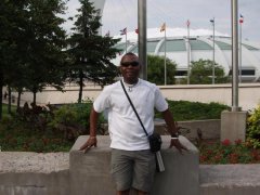 Dozie-G