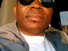 PHOTO-2025-07-20-18-51-371