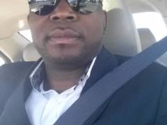 PHOTO-2025-07-20-18-53-051