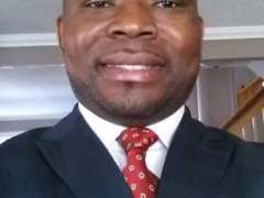 PHOTO-2025-07-20-18-53-321