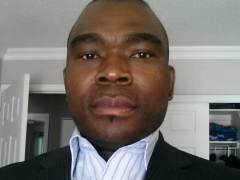 PHOTO-2025-07-20-18-54-021