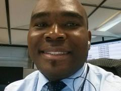 PHOTO-2025-07-20-18-54-451